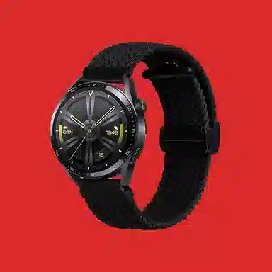 biaodaige COROSPACE2APEXPROVERTIX2