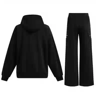 IL SARTO CleanfitLogo