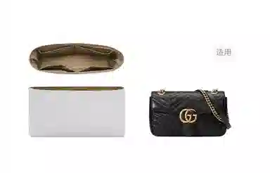 guccimarmontmini16 mini22