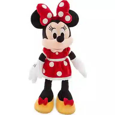 Disney 48cm