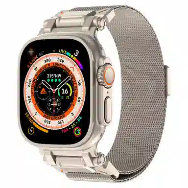 Antey applewatchs9S8S7S6S5S4S3S2S10iwatch Ultra21se