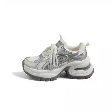 dolin collectionvibe