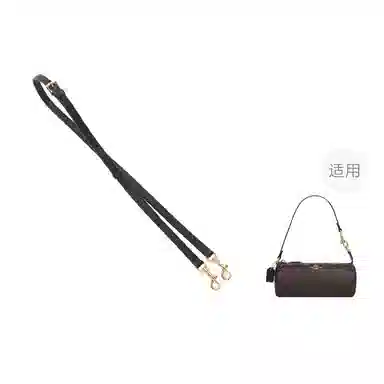 COACH Nolita20