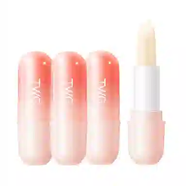 TWG 3.5g