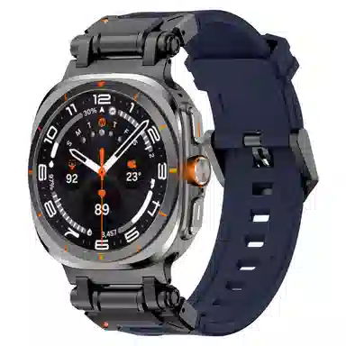 Antey samsungGalaxy Watch7ultra 47mm
