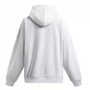 IL SARTO CleanfitLogo