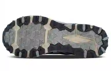 New Balance 410 DEER