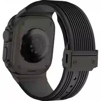 biaodaige iwatchs10s987se applewatchultra23