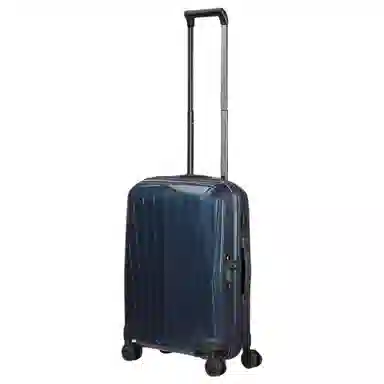 SAMSONITE Major Lite 37L