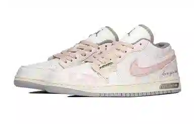 Jordan Air Jordan 1 FZBB