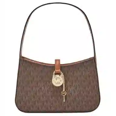MICHAEL KORS MK Lyra