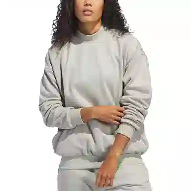 adidas THE 2024 COLLECTION CHAPTER LOGO