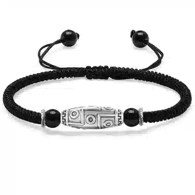 KING SIZE JEWELRY 999