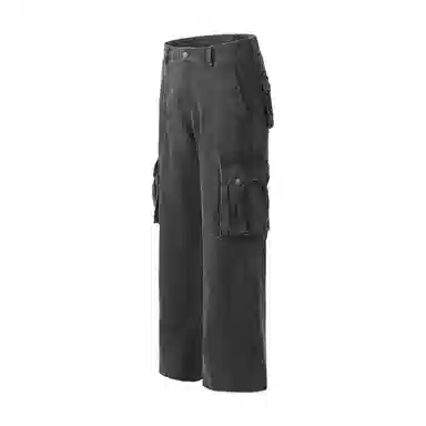 MT99