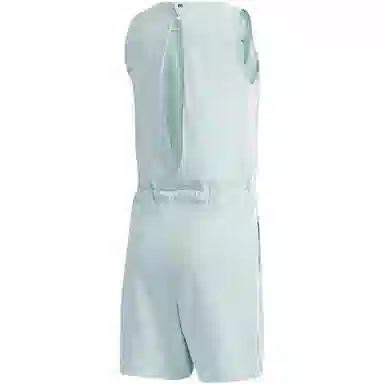 adidas Short Jumpsuit