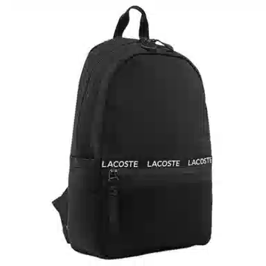 Lacoste Backpack