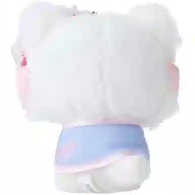 Sanrio 18cm