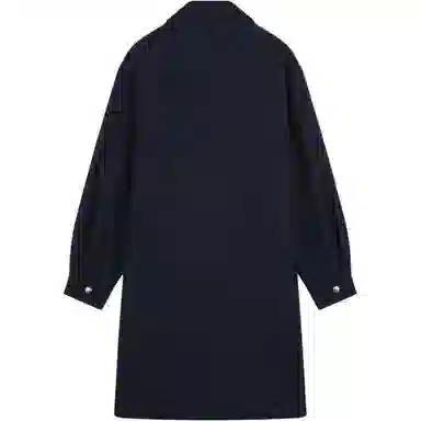 Maison Kitsune FW24