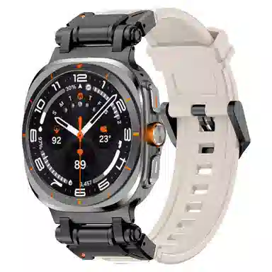 Antey samsungGalaxy Watch7ultra 47mm