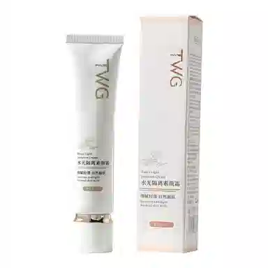 TWG 40g