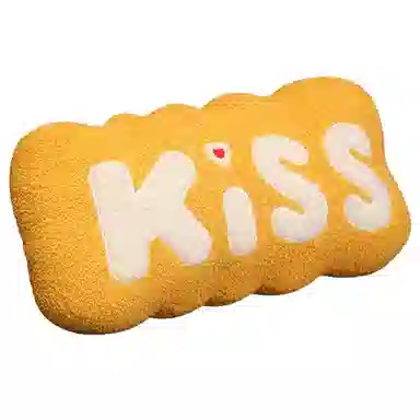 lionf kiss 50cm60cm80cm