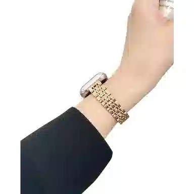 iwatchS10S9applewatchse