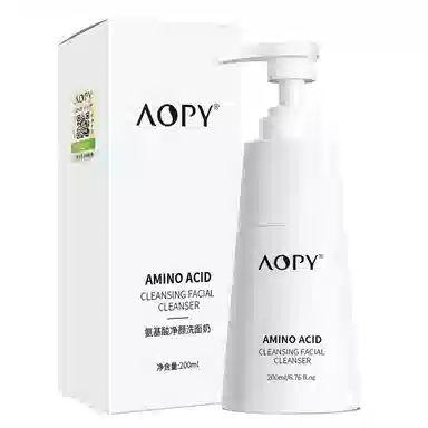 AOPY 200ml