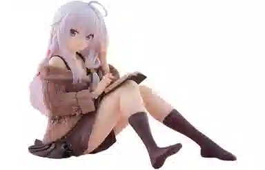 TAITO Desktop Cute 18cm