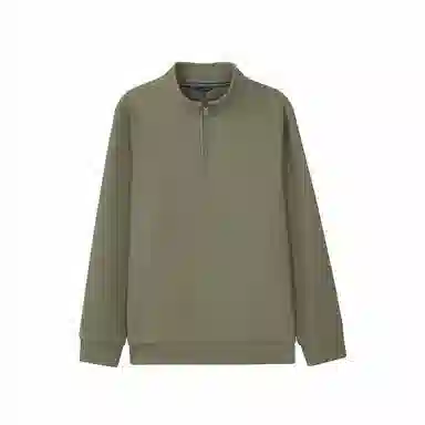 NAUTICA Polo