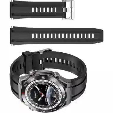 watchUltimatehuaweiwatch ultimate