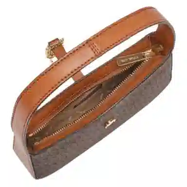 MICHAEL KORS MK Lyra