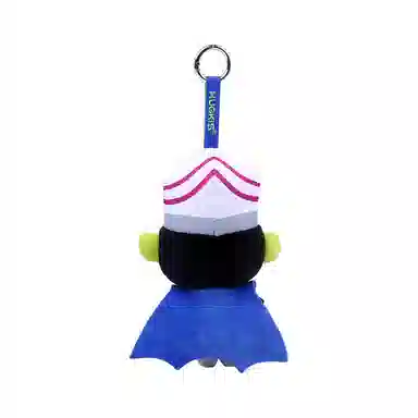 HUGKIS 14cm15cm