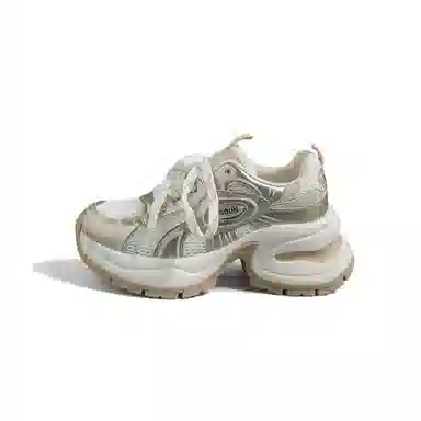 dolin collectionvibe