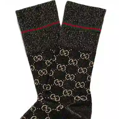 GUCCI FW22 Logo 1