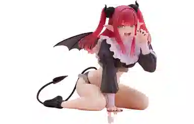 TAITO Desktop Cute 13cm