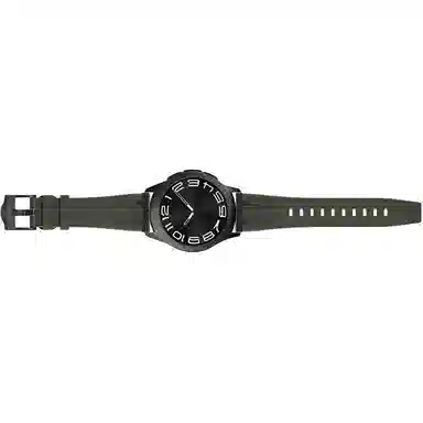 Antey watch43gt432Probuds