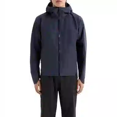 Arcteryx Arris Jacket