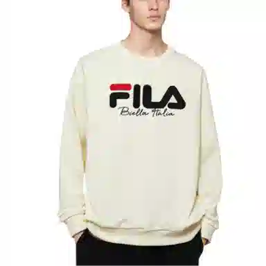 FILA Logo