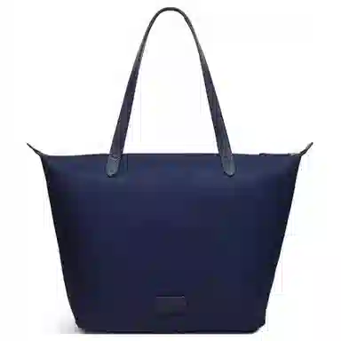 RADLEY Tote