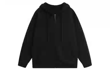 CELUCASN Hoodie