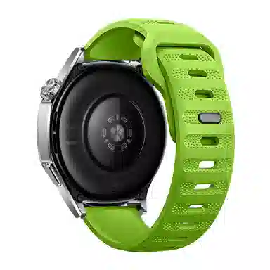 penc iwatch GT4GT3GT2 Watch34Pro GS4GS3i