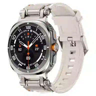 Antey samsungGalaxy Watch7ultra 47mm