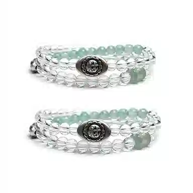 MOUNTAINS AND MANS 999