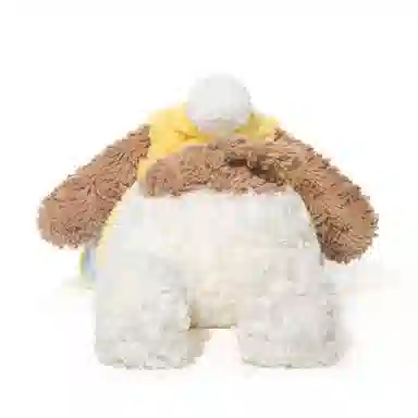 44cm