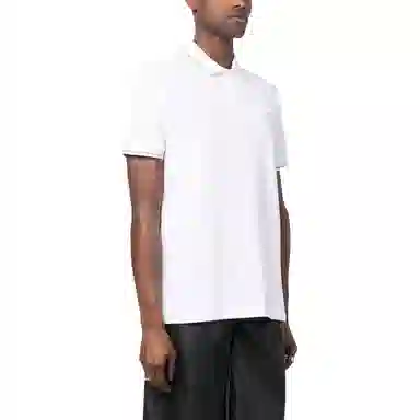 VERSACE JEANS COUTURE SS23 Polo