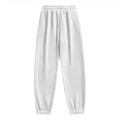 IGOI cleanfit