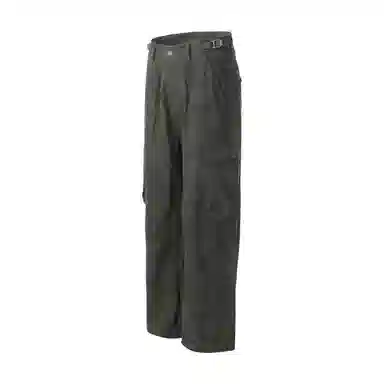 MT99