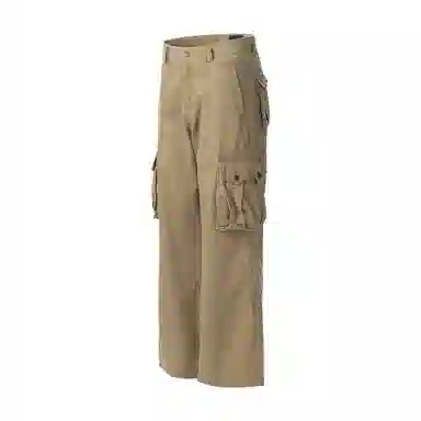 MT99