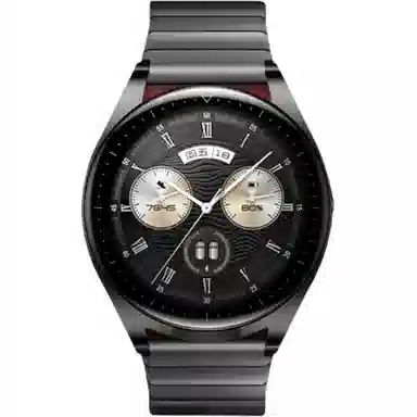 Penc iwatch gt2 progt4gt3watch43Probuds