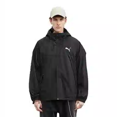 PUMA OUTDOORPROTECTIVE